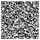 QR code with US Project Engineer contacts