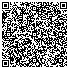 QR code with Vector Corrosion Technologies Inc contacts