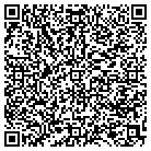 QR code with Greenwich Retirement Hsing LLC contacts