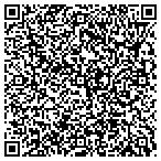 QR code with Wenck Associates, Inc. contacts