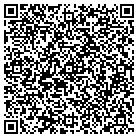 QR code with William H Smith & Assoc Pc contacts