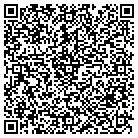 QR code with Advanced Aviation Technologies contacts
