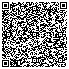 QR code with Advanced Engineering contacts