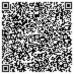 QR code with Advanced Engineering & Controls Inc contacts