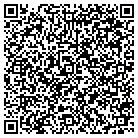 QR code with Advanced Engineering Solutions contacts