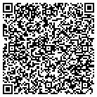 QR code with Advanced Engineering Solutions contacts