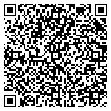 QR code with Michael John Papp contacts