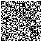 QR code with Advanced Mechanical Design LLC contacts
