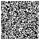 QR code with Advanced Packaging Solutions LLC contacts