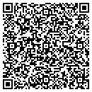 QR code with Aes Controls Inc contacts