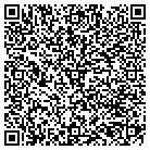 QR code with Agape Controls Engineering LLC contacts