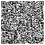 QR code with A G Engineering And Contracting LLC contacts