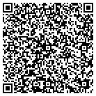 QR code with Alexander Engineering contacts