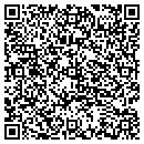 QR code with Alphaport Inc contacts
