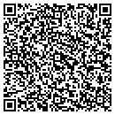 QR code with Altair Engineering contacts