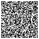 QR code with Alt & Witzig Engineering contacts
