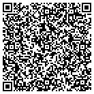 QR code with Amantea Audio Engineering LLC contacts