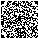 QR code with Amec Environment & Infrastructure Inc contacts