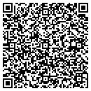 QR code with Amendola Engineering Inc contacts