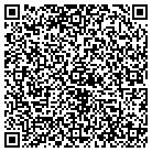 QR code with American Graphics Engineering contacts