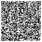 QR code with Amos Design And Engineering LLC contacts