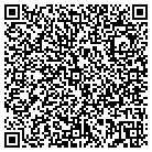 QR code with Analytic Development Incorporated contacts