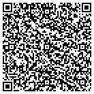 QR code with An S Gleespen Engineering contacts