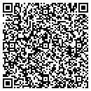 QR code with Anthony S Engineering contacts