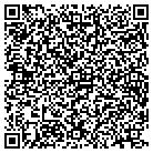 QR code with Apec Engineering Inc contacts