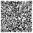 QR code with Apex Engineering & Surveying contacts