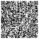 QR code with Applications Technologies LLC contacts