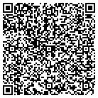QR code with Applied Composites Engineering contacts
