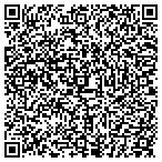 QR code with Applied Engineering Group Ltd contacts