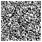 QR code with Applied Sytems And Technology Transfer contacts