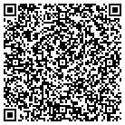 QR code with Applied Vehicle Sciences contacts