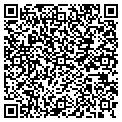 QR code with Aqualinks contacts