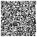 QR code with Archbold Vlg Engineering Department contacts