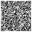 QR code with Archon Engineered Solutions LLC contacts