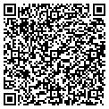 QR code with Dr contacts