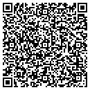 QR code with Dynamic Perspectives Bus LLC contacts