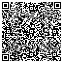QR code with Argus & Associates Inc contacts
