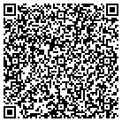 QR code with Army Corp of Engineers contacts