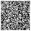 QR code with Army National Guard contacts