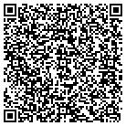 QR code with Aro Measurement Systems, LLC contacts