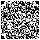 QR code with Arrow Surface Engineering contacts