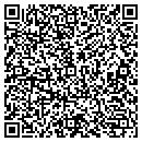 QR code with Acuity Eye Care contacts