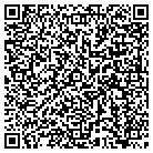 QR code with Ascent Engineering Services Ll contacts