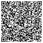 QR code with A S & E Properties LLC contacts