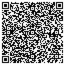 QR code with Asikele Edward contacts