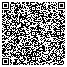 QR code with Astra Engineering Company contacts